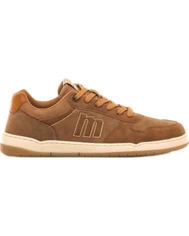 MTNG DEPORTIVA BAREFOOT PARA HOMBRE 84766 FREE MIAMI CUERO