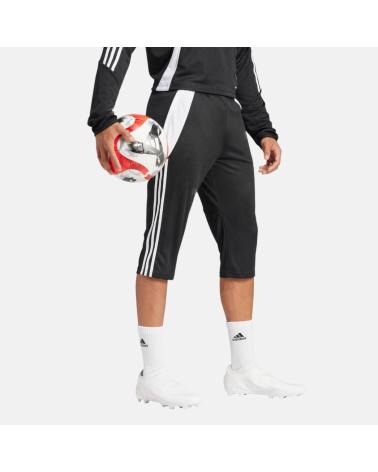 PANTALÓN CORTO DEPORTIVO ADIDAS NAN