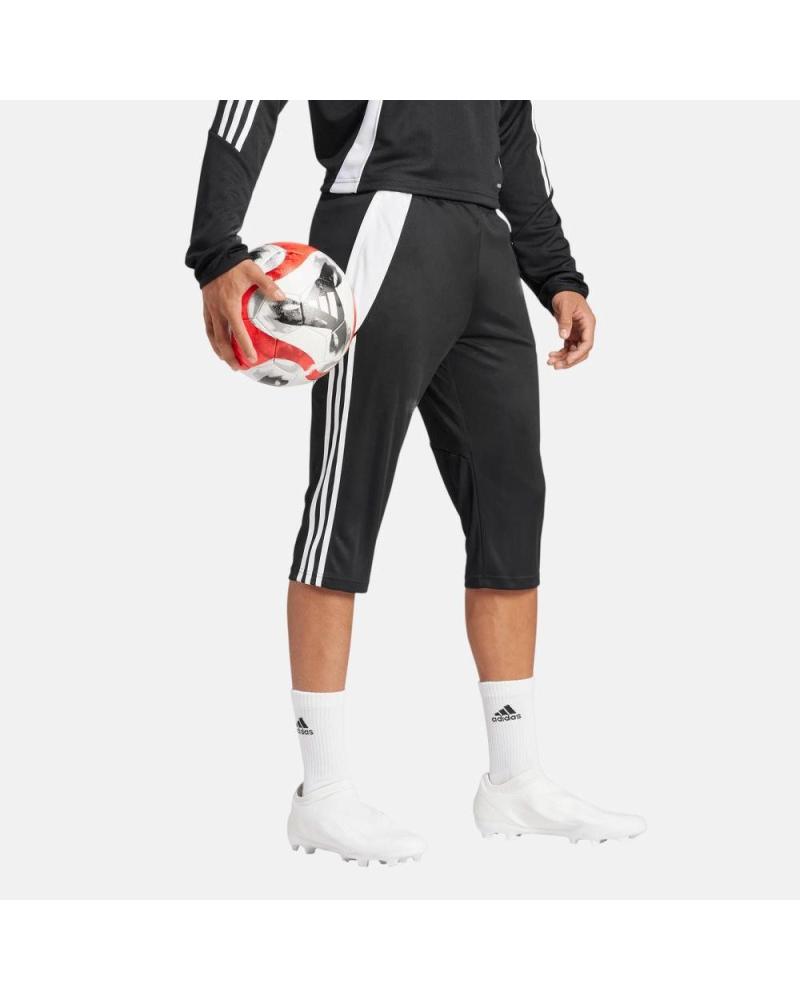 PANTALÓN CORTO DEPORTIVO ADIDAS NAN