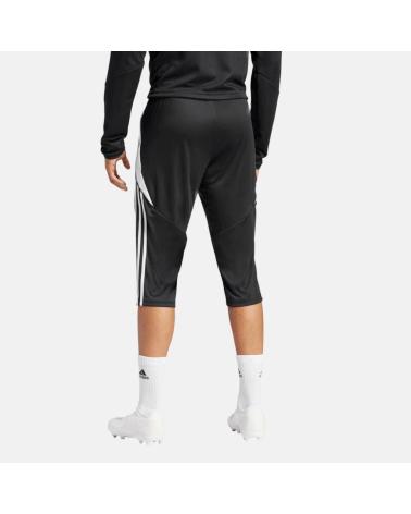 PANTALÓN CORTO DEPORTIVO ADIDAS NAN