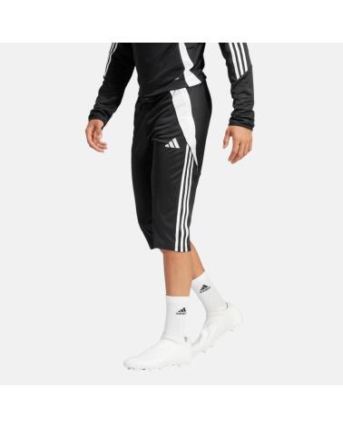 PANTALÓN CORTO DEPORTIVO ADIDAS NAN