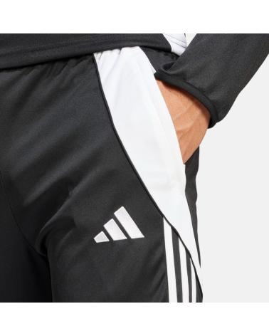 PANTALÓN CORTO DEPORTIVO ADIDAS NAN