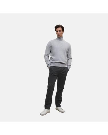 ECOALF PANTALONES EN COLOR NAN