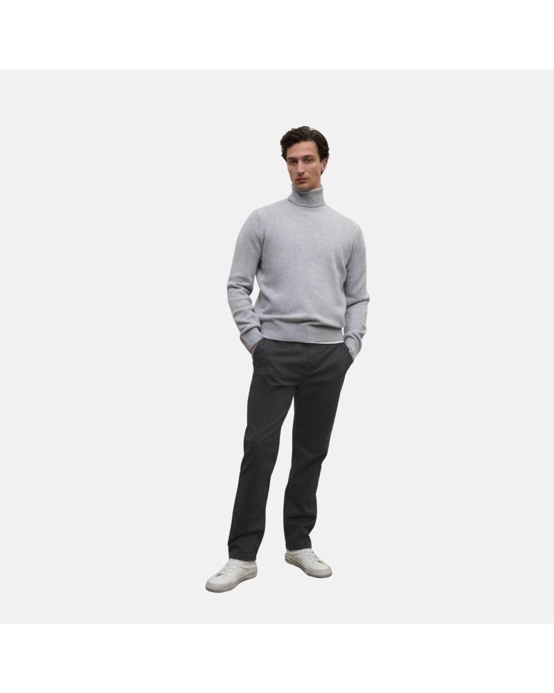 ECOALF PANTALONES EN COLOR NAN