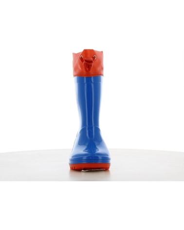 SAMBORI BOTAS DE AGUA INFANTILES SAMBORI 430 MB002750 NAVY NAVY