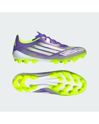ADIDAS BOTA FUTBOL JH7740 SURTIDO