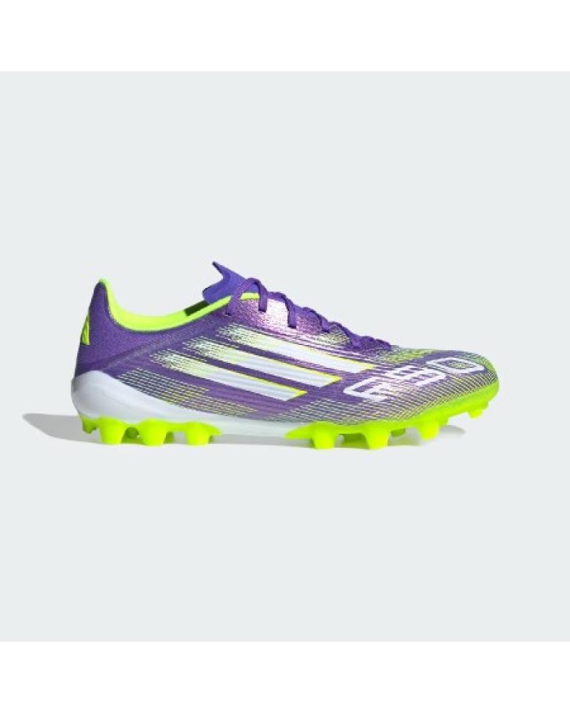 ADIDAS BOTA FUTBOL JH7740 SURTIDO