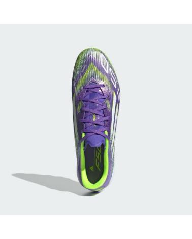 ADIDAS BOTA FUTBOL JH7740 SURTIDO