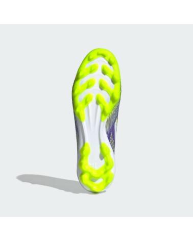 ADIDAS BOTA FUTBOL JH7740 SURTIDO