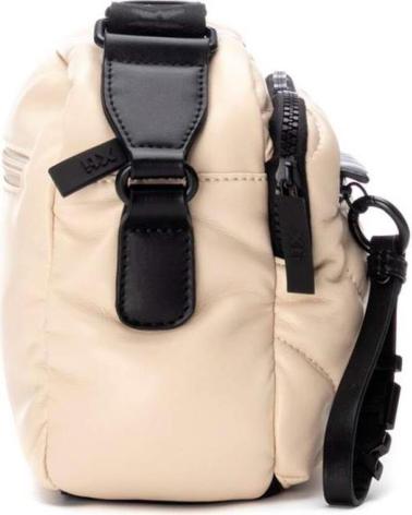 MALA A TIRACOLO XTI 184489 BEGE BEIGE