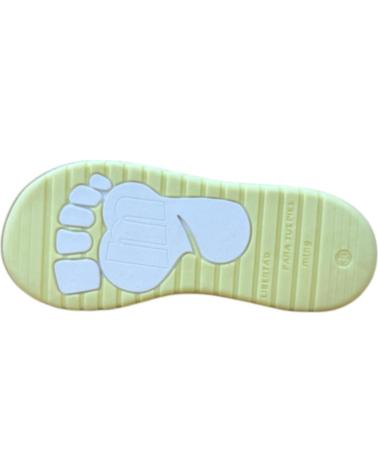 MTNG FREE 49045 - ZAPATILLAS DEPORTIVAS CASUAL NIÑO GRIS GRIS