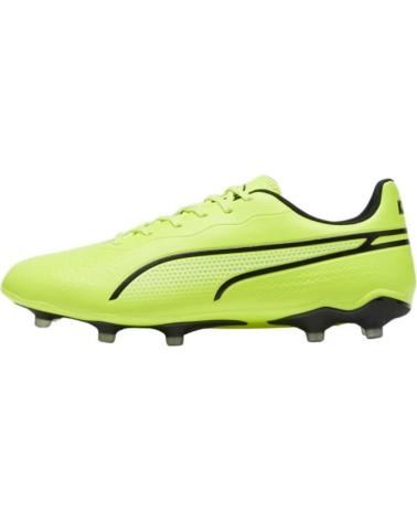 PUMA KING MATCH FG-AG AMARILLO