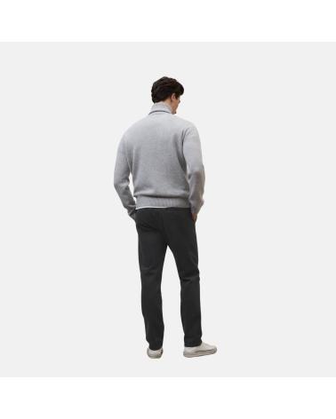 ECOALF PANTALONES EN COLOR NAN