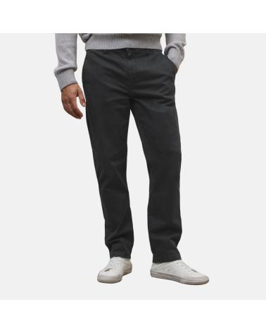 ECOALF PANTALONES EN COLOR NAN