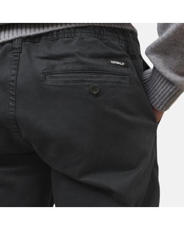 ECOALF PANTALONES EN COLOR NAN