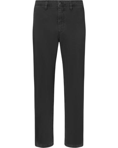 ECOALF PANTALONES EN COLOR NAN