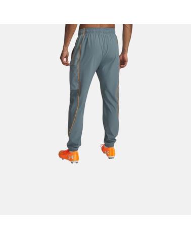 UNDER ARMOUR PANTALON CHANDAL EN COLOR NAN
