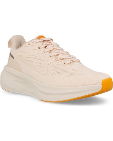 PAREDES CATARROJA SCARPE SPORTIVE BEIGE BEIGE BEIGE