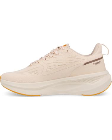 PAREDES CATARROJA SCARPE SPORTIVE BEIGE BEIGE BEIGE