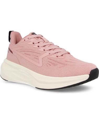 PAREDES CATARROJA PINK SPORTS SHOES ROSA ROSA