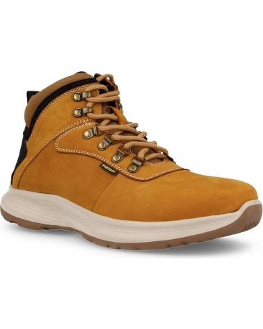PAREDES STIVALI CASUAL LAYANA CAMEL CAMEL CAMEL