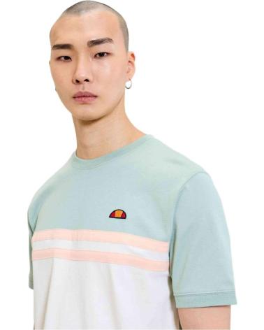 ELLESSE CAMISETA ATREI VARIOS COLORES