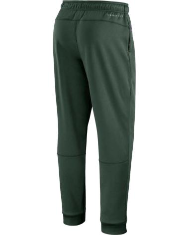 PANTALONI DA TUTA NIKE PACKERS VERDE VERDE