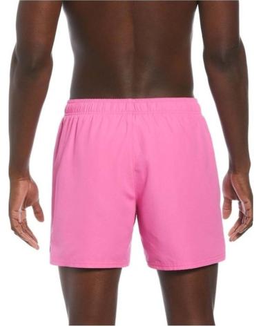 COSTUME DA BAGNO VOLLEY NIKE ROSA ROSA