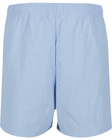 KARL KANI BANADOR RETRO TRADEMARK SWIM AZUL