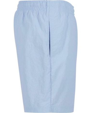 KARL KANI BANADOR RETRO TRADEMARK SWIM AZUL
