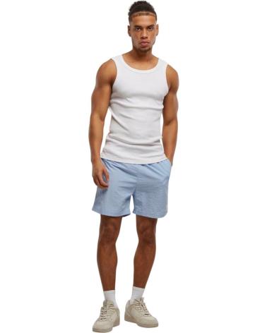 KARL KANI BANADOR RETRO TRADEMARK SWIM AZUL