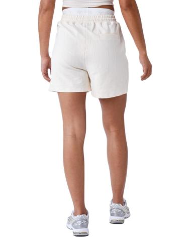 PROJECT X PARIS PANTALÓN CORTO COACHELLA PROJECT X PARIS BEIGE