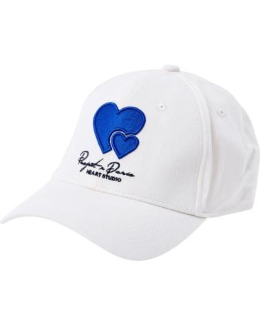 PROJECT X PARIS GORRA COLDHEARTS BEIGE