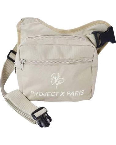 PROJECT X PARIS BOLSO ET SACS BEIGE