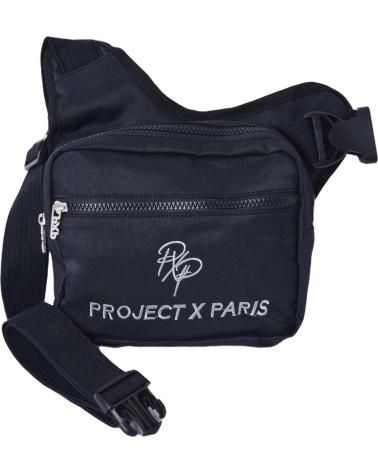 PROJECT X PARIS BOLSO ET SACS NEGRO