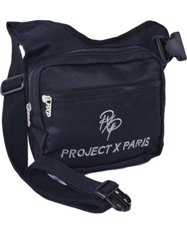 PROJECT X PARIS BOLSO ET SACS NEGRO
