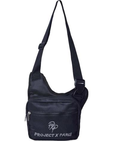 PROJECT X PARIS BOLSO ET SACS NEGRO