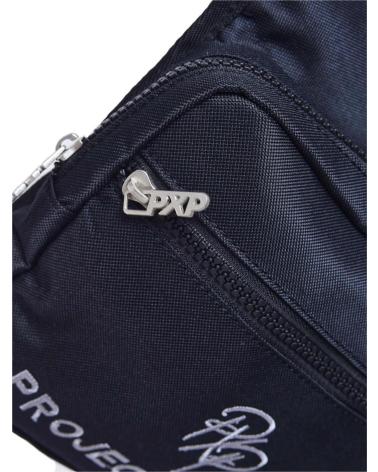 PROJECT X PARIS BOLSO ET SACS NEGRO