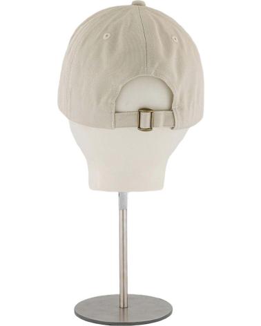 JACK AND JONES GORRA JACKJONES EN PARA UNISEX BEIGE
