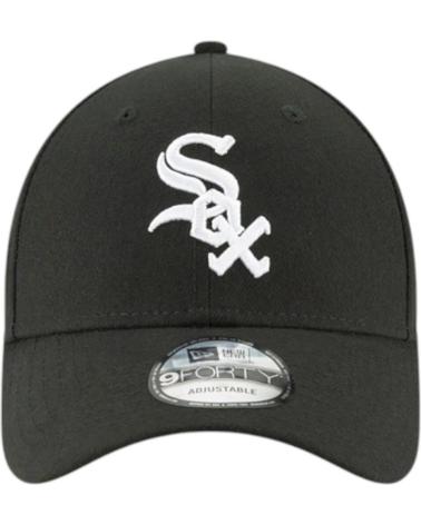 NEW ERA GORRA THE LEAGUE CHIWHI GM SOX NEGRO