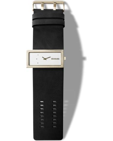 OROLOGIO 666BARCELONA 666-130 NERO NEGRO