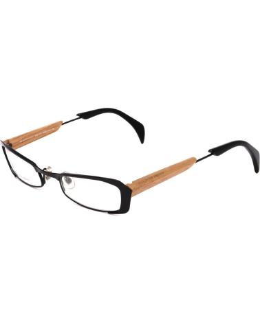 ARMAÇÃO DE ÓCULOS ALEXANDER MCQUEEN AMQ-4114-65Z