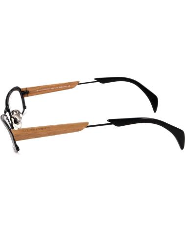 ARMAÇÃO DE ÓCULOS ALEXANDER MCQUEEN AMQ-4114-65Z
