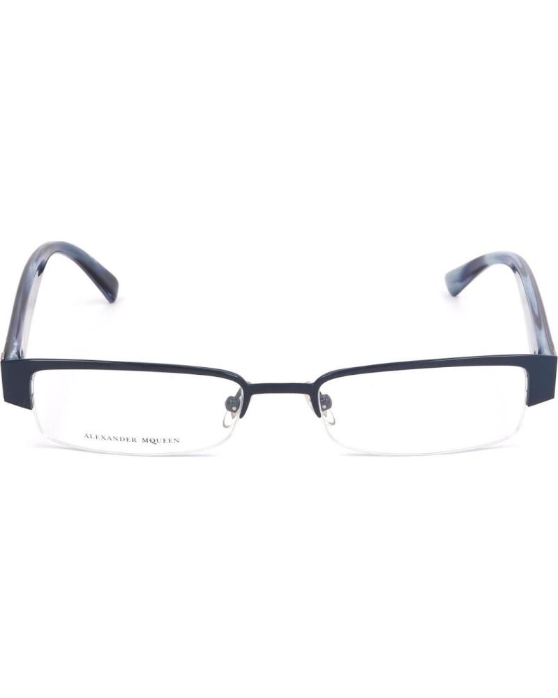 ALEXANDER MCQUEEN MONTURA DE GAFAS AMQ-4159-R1I