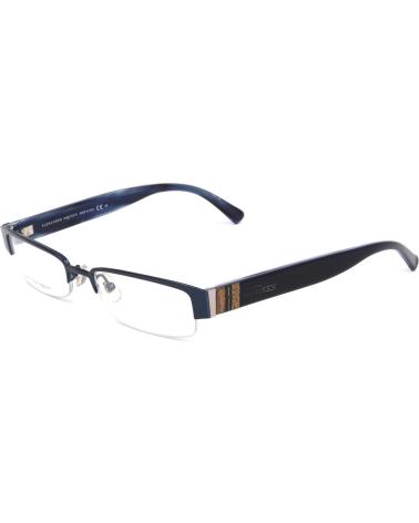 ALEXANDER MCQUEEN MONTURA DE GAFAS AMQ-4159-R1I