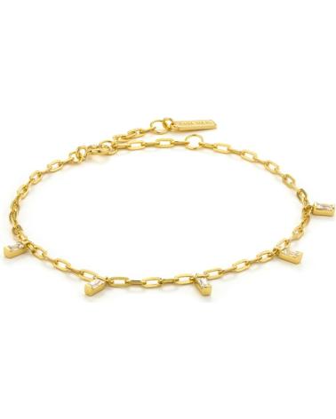 BRACCIALE ANIA HAIE B018-01G