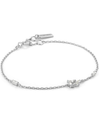 BRACCIALE ANIA HAIE B018-02H
