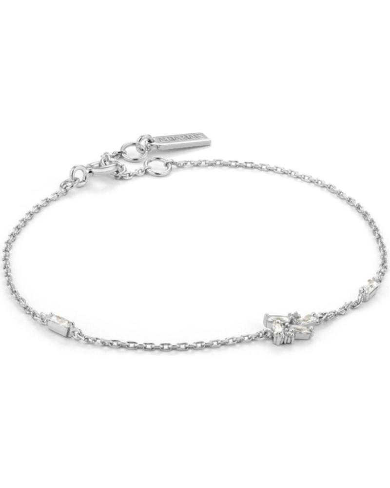 BRACCIALE ANIA HAIE B018-02H