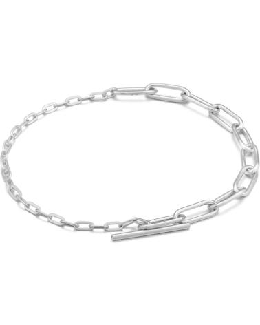 BRACCIALE A CATENA ANIA HAIE B021-02H