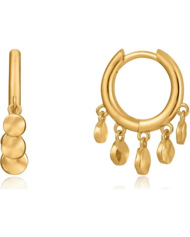 ORECCHINI ANIA HAIE E023-03G